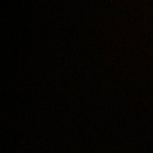 Store is closed for right now